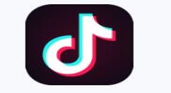 我来教你在抖音中设置水晶球特效的详细步骤。