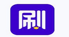 分享在轻视频APP中发视频的具体方法。