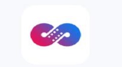 小编分享在麻花影视APP中关闭推送消息的图文教程。