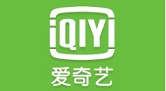 小编教你爱奇艺将自动续费取消的详细操作步骤。