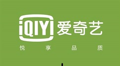 小编分享爱奇艺设置青少年模式的具体操作步骤。