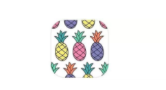 教你Patternator中将水印移除的具体操作方法。