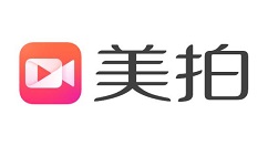 我来教你美拍中美化剪辑视频作品的详细操作。