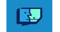 小编教你原谅宝app的详细使用步骤详解。