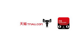 我来分享天猫618合合卡获得技巧分享。