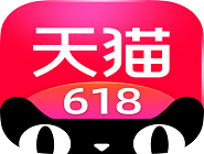 我来分享天猫出现12个三十级合成失败的处理操作。