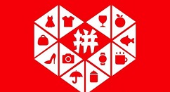 小编分享拼多多中搜索店铺的详细操作方法。