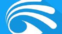 我来教你有看头APP取消分享的简单使用教程。