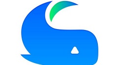 教你微鲸助手当遥控器使用的使用教程。