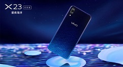 我来分享vivoy93s中将虚拟定位打开的设置操作步骤。