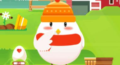 小编教你支付宝蚂蚁庄园荣耀值提升详情步骤。