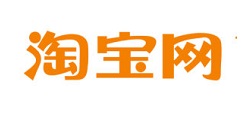 我来教你手机淘宝直播取消关注的详细操作。