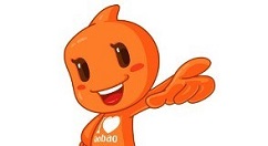 我来分享手机淘宝拍卖退保证金的具体操作教程。