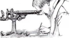 我来教你光学绘画的使用操作教程。