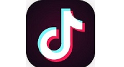 分享抖音中找到同款特效的具体操作步骤。