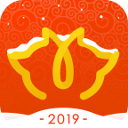 我来教你狐友出现注册不了的具体解决处理。