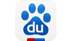 我来教你手机百度中禁止获取位置信息的相关操作方法。