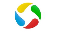 小编教你应用宝使用微信登录的相关操作方法。