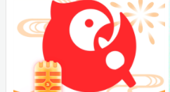 分享全民k歌唱高分的简单使用教程。