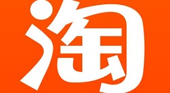 我来教你淘宝查看信用等级的具体使用方法。