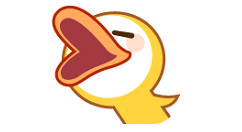 小编教你唱鸭搜索房间的具体操作步骤。