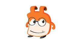 小编教你日程宝修改个人头像的简单操作。