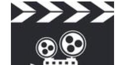 我来教你剪极添加本地音乐的操作步骤。