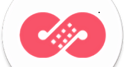 小编分享麻花影视关闭弹幕的使用操作。