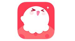 小编教你触漫APP成为编辑的相关操作方法。