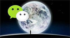 我来分享微信朋友圈文字看不全的相关教程。