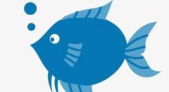 小编分享鱼泡泡移除黑名单的操作步骤。