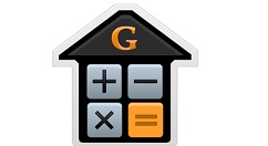 教你建工计算器创建公式的相关操作教程。