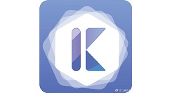 小编分享比翼多开更改步数的具体操作教程。