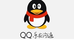 小编分享手机QQ实现长截图的使用操作教程。