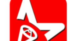 我来教你星发布的使用操作讲解。