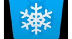 教你冰箱app的使用操作讲解。