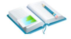 我来分享天天日记创建日程的简单操作。