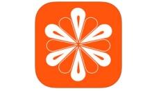 我来分享武汉智能公交设置到站提醒的操作流程。