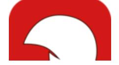 小编教你专业变声器的详细使用操作讲解。