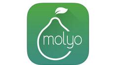 分享墨柚绑定手机号码的操作流程。