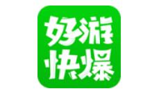分享好游快爆中招募工具使用操作介绍。
