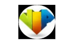 分享心悦俱乐部进行登录的操作流程。