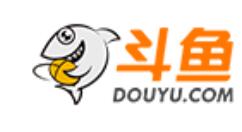 教你斗鱼设置自动休眠功能的操作步骤。