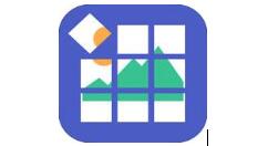 小编教你魔幻九图的使用操作讲解。