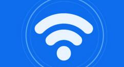 我来分享优看侠app的使用操作介绍。