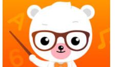 我来分享通过贝贝早教宝听音频的基础操作。