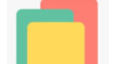 教你小米钱包提现余额的操作步骤。