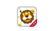 我来分享开心学汉字修改教材版本的操作流程。