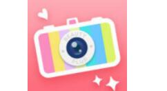 我来教你BeautyPlus 的使用操作讲解。