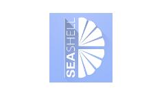 小编教你贝壳单词回复帖子的图文操作。